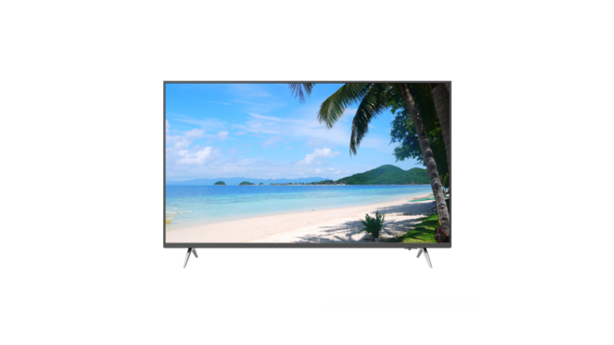 Dahua LM50-F400 Dahua LM50-F400
