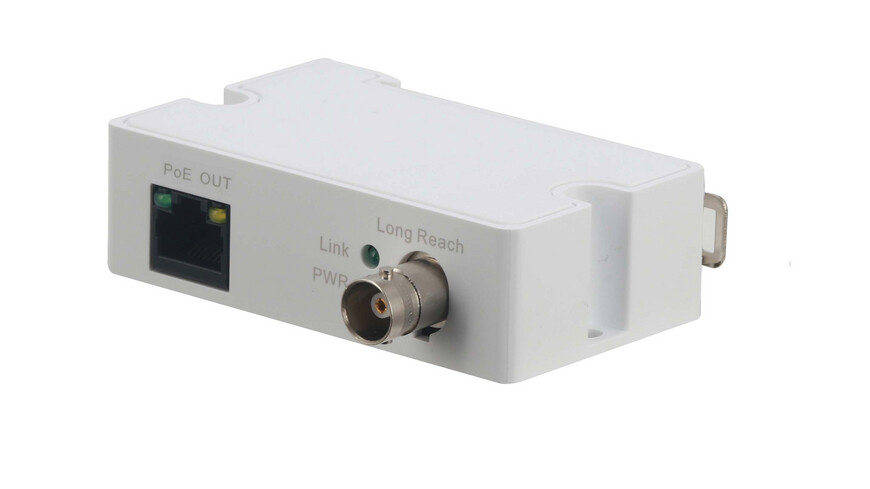 Dahua LR1002-1ET extender long range transmitter Dahua LR1002-1ET extender long range transmitter