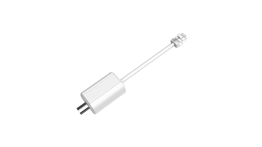 Dahua LR1002 Long Reach Ethernet Dahua LR1002 Long Reach Ethernet