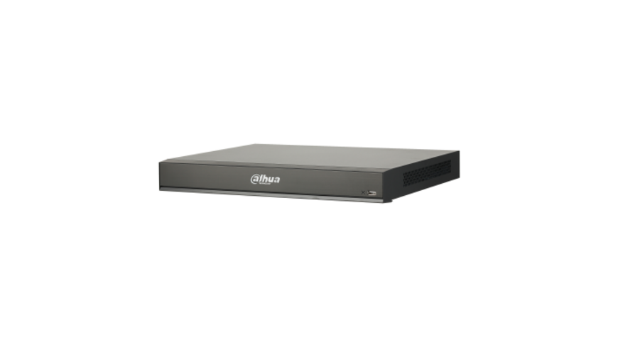 Dahua NVR5216-8P-I snimač Rasprodaja