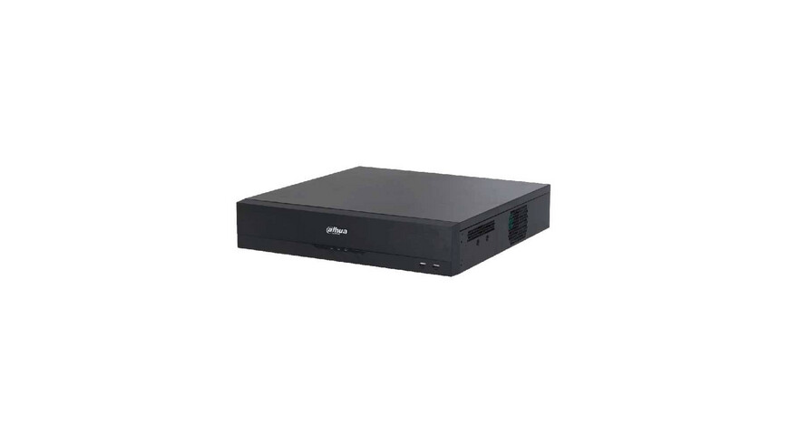 Dahua NVR5832-EI snimač Dahua NVR5832-EI snimač