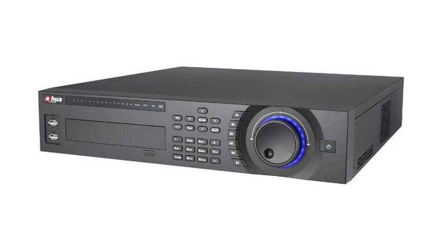 Dahua NVR7816-DR 16ch IP snimač Rasprodaja Dahua NVR7816-DR 16ch IP snimač Rasprodaja