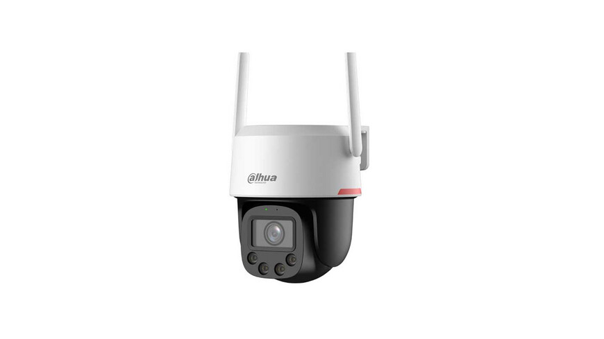 Dahua P4F-PV-4G-0400B-PRO GRUPA C