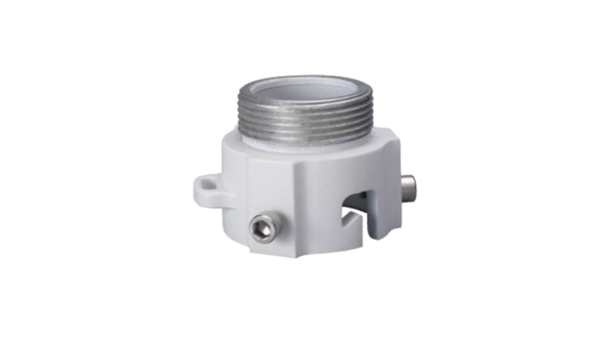 Dahua PFA114 nastavak za PTZ Dahua PFA114 nastavak za PTZ