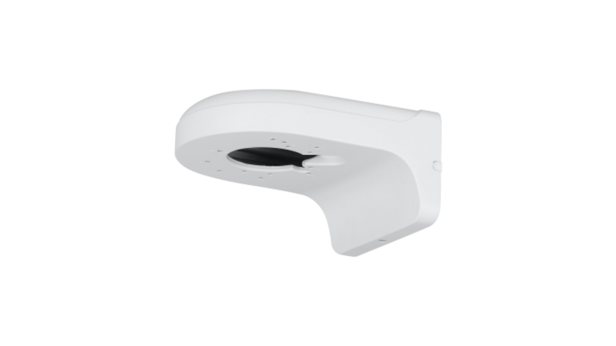 Dahua PFB2204W