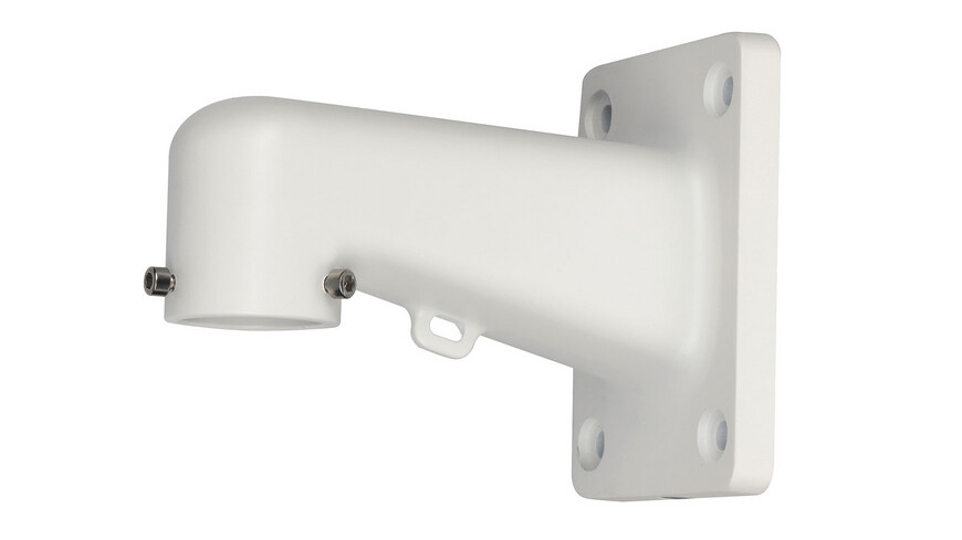 Dahua PFB305W nosac Dahua PFB305W nosac