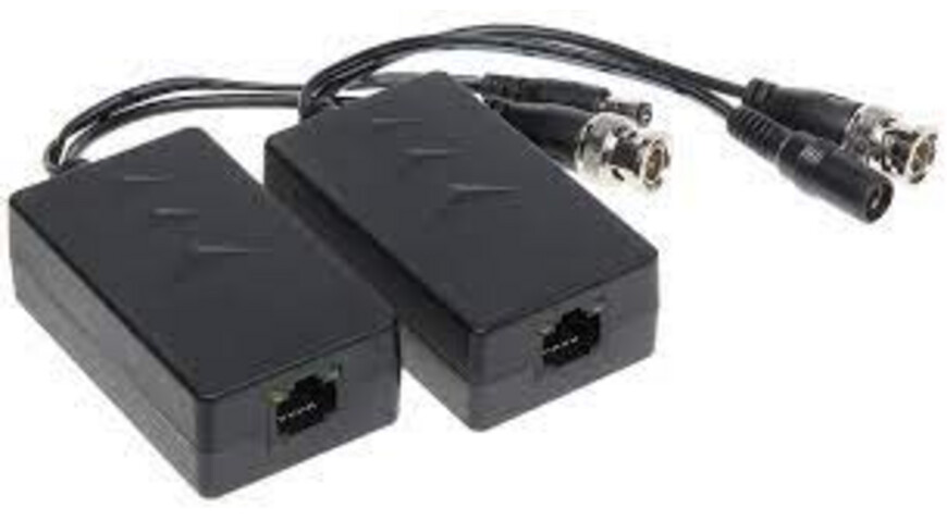 Dahua PFM801 HDCVI baluna sa nap. Rasprodaja