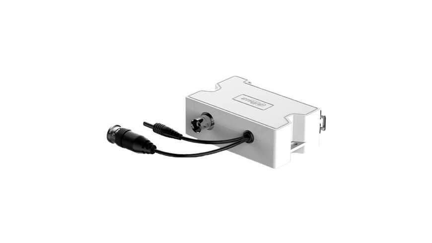 Dahua PFM811-C  POC transmiter Rasprodaja