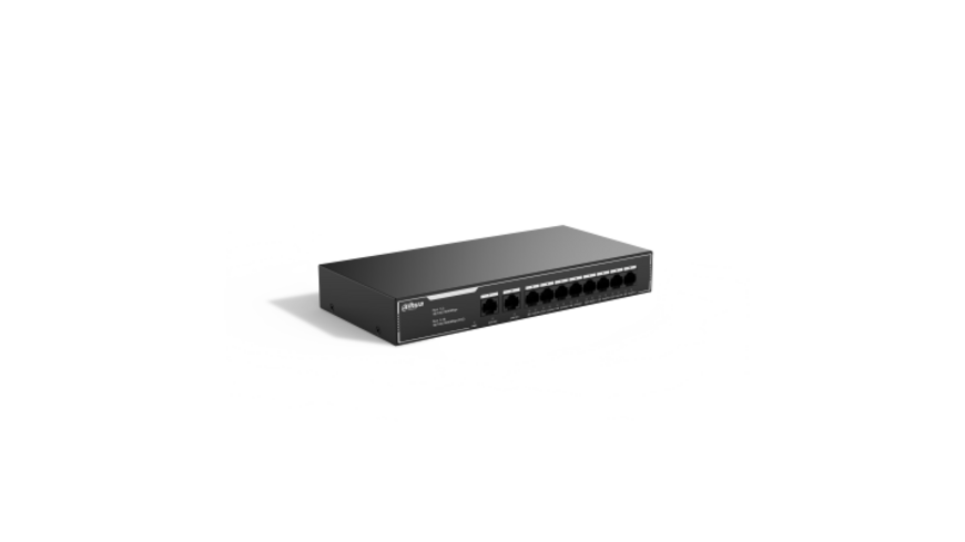 Dahua SG1010LP Dahua SG1010LP