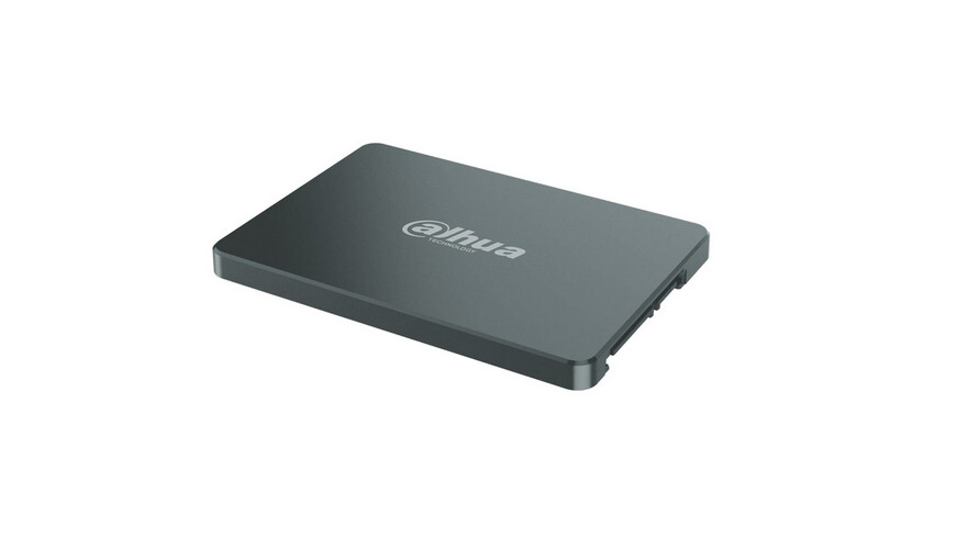 Dahua SSD-C800AS240G