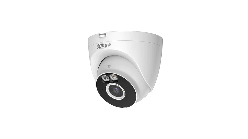 Dahua T3A-IL-0280B GRUPA C