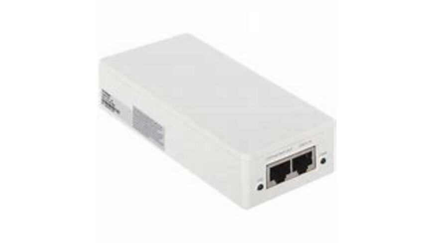 Dahua TAM1GT1GT-30 PoE injektor 30W