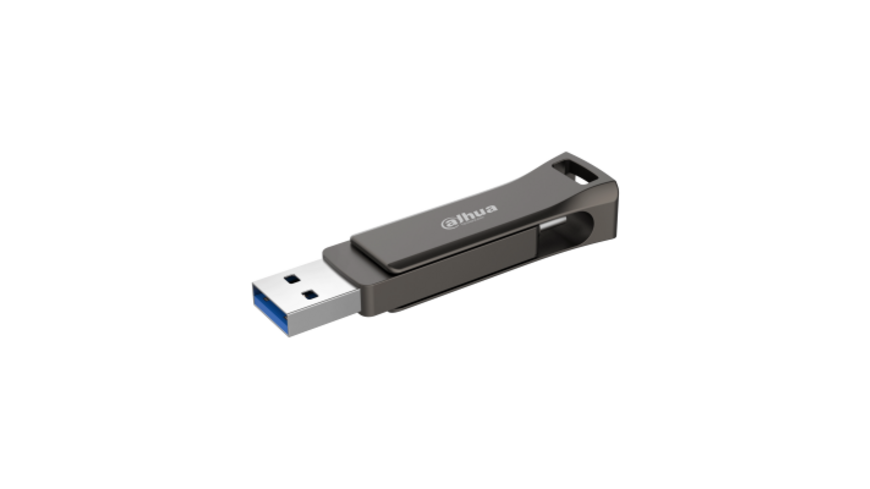 Dahua USB-P629-32-128GB