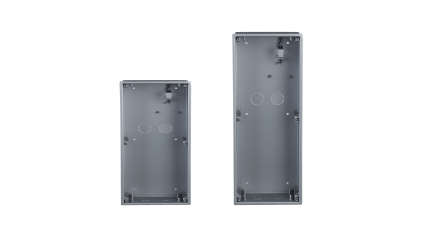 Dahua VTM128 ugradna kutija za 3 modula