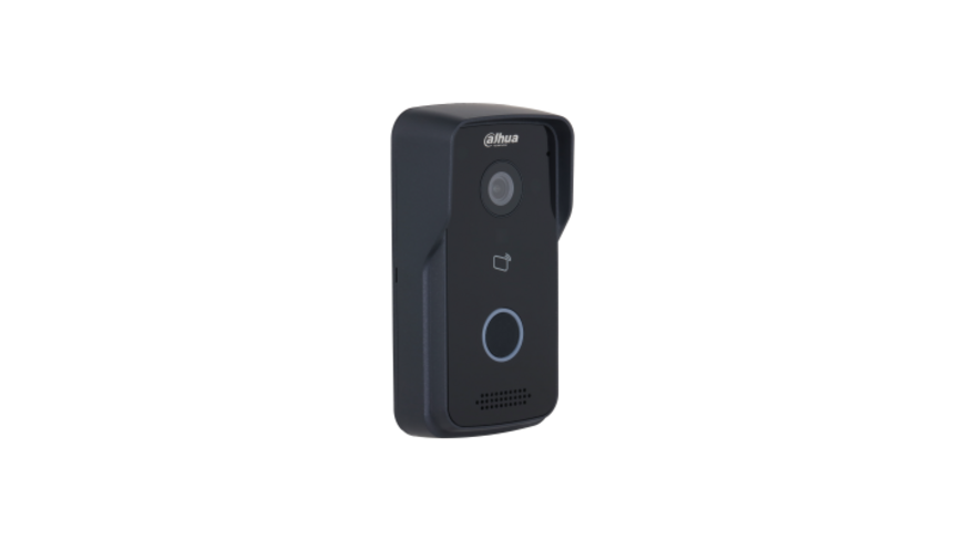 Dahua VTO2111D-P-S3 Dahua VTO2111D-P-S3