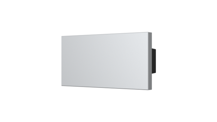 Dahua VTO4202F-MN  Modul blanko