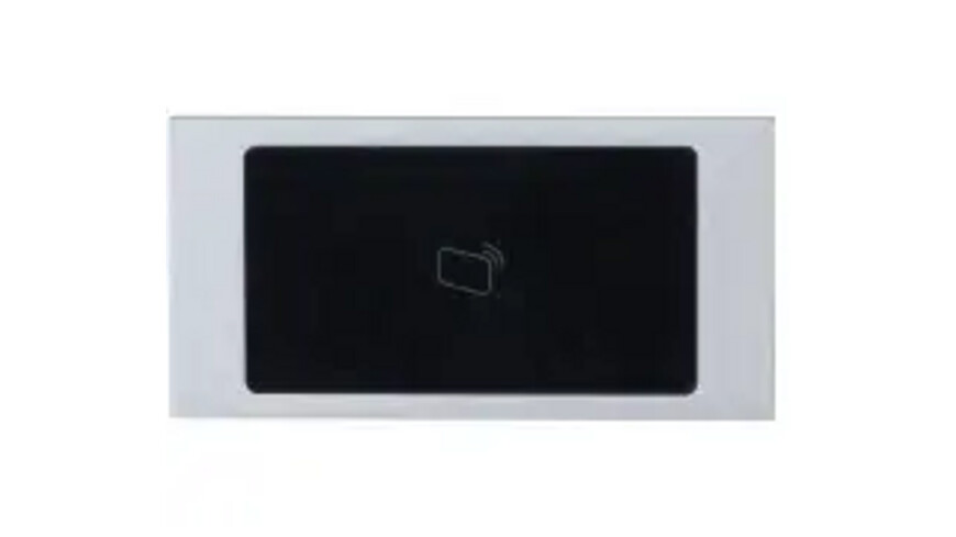 Dahua VTO4202F-MR1