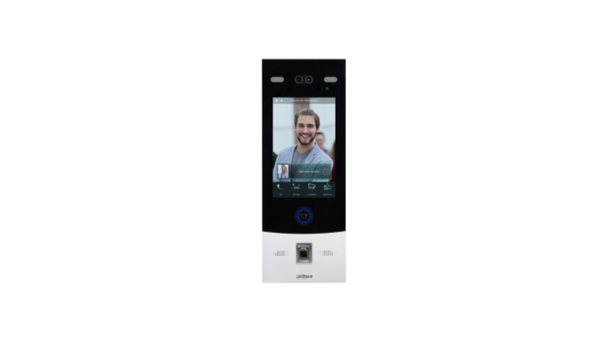 Dahua VTO7541G-S3 Rasprodaja
