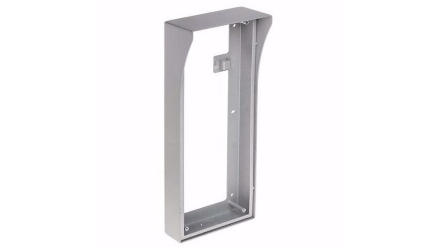 Dahua VTOB114 nadgradna kutija 3M Rasprodaja