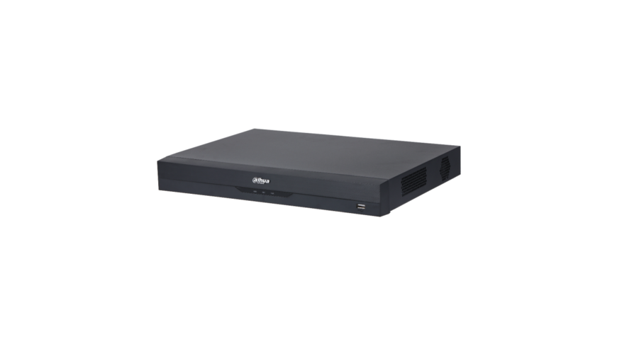 Dahua XVR5216AN-4KL-I3/T