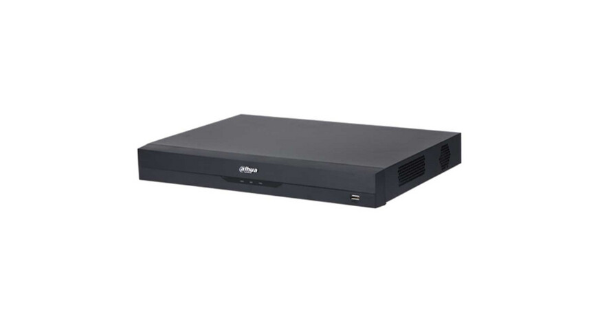 Dahua XVR5216AN-I3/T