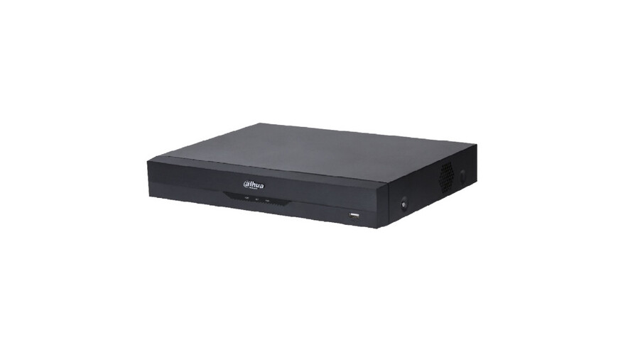 Dahua XVR5432L-4KL-I3 snimač Rasprodaja