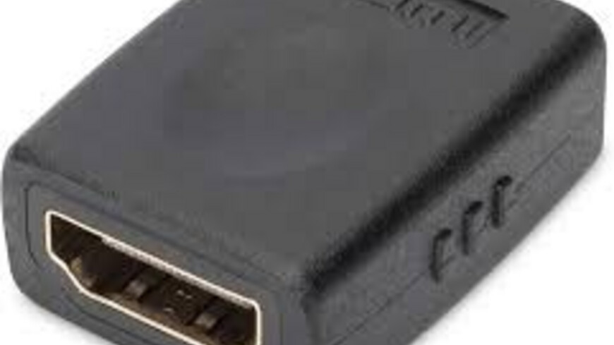 Digitus AK-330500-000-S  