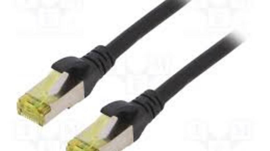 Digitus DK-1617-020/BL 