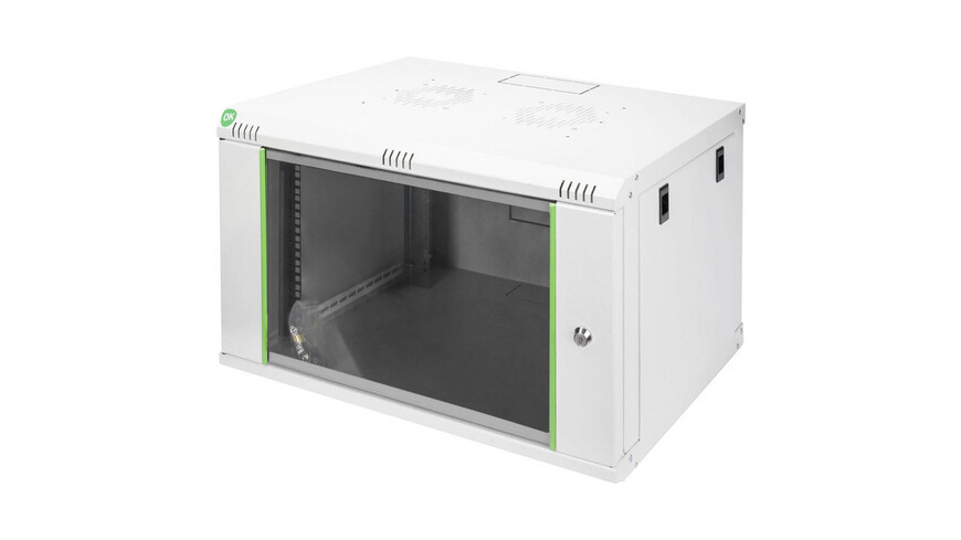 Digitus DN-19-07U-EC Digitus DN-19-07U-EC