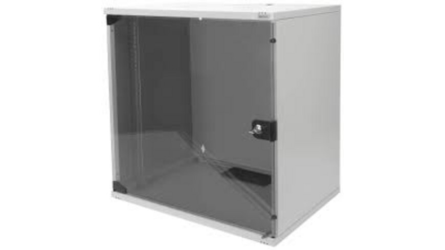 Digitus DN-19-12U-S-1 