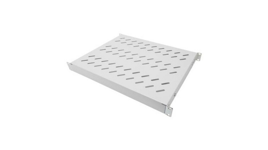 Digitus POLICA ZA RACK F600 podesiva DN-97644