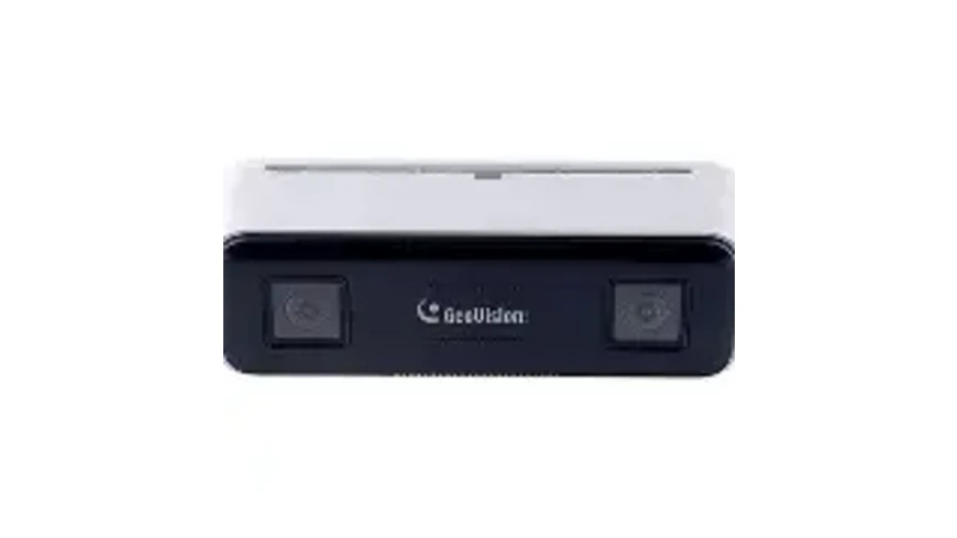 Geovision GV-3D People Counter V3
