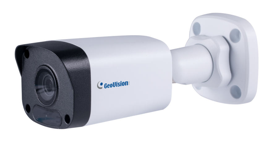 Geovision GV-ABL2703-4mm 2MP Bullet kamera Rasprodaja