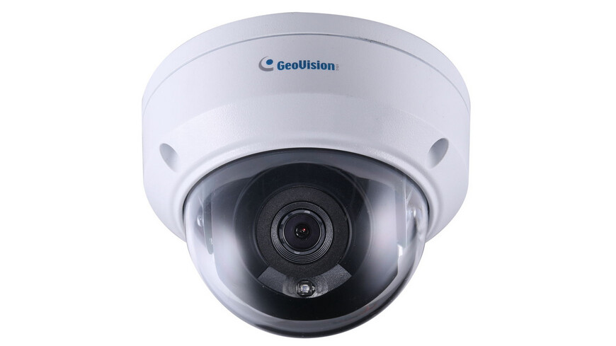 Geovision GV-ADR2702 kamera Rasprodaja