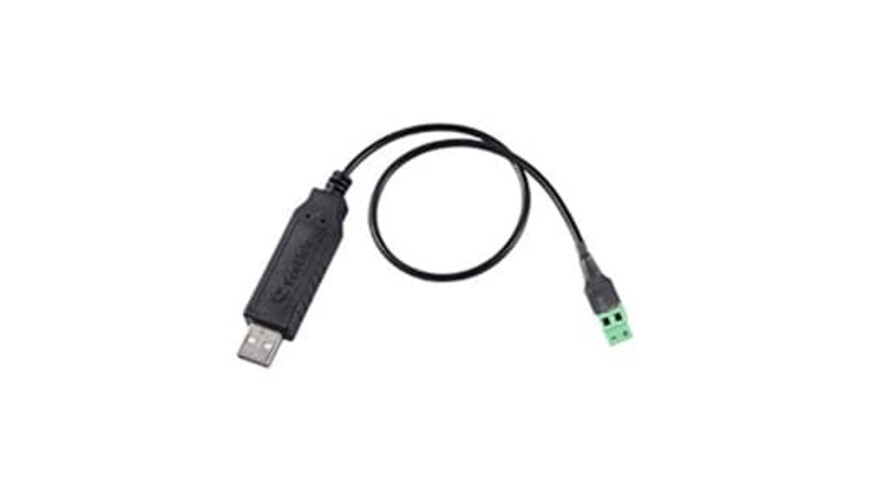 Geovision GV-COM Rasprodaja