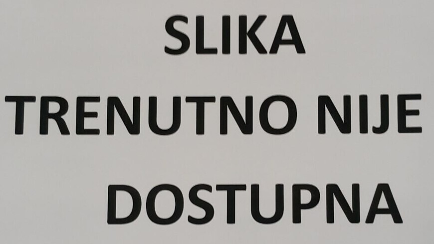 Geovision GV-Ethernet Module V2 Rasprodaja