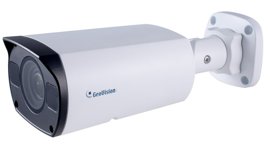 Geovision GV-TBL4700 kamera Geovision GV-TBL4700 kamera