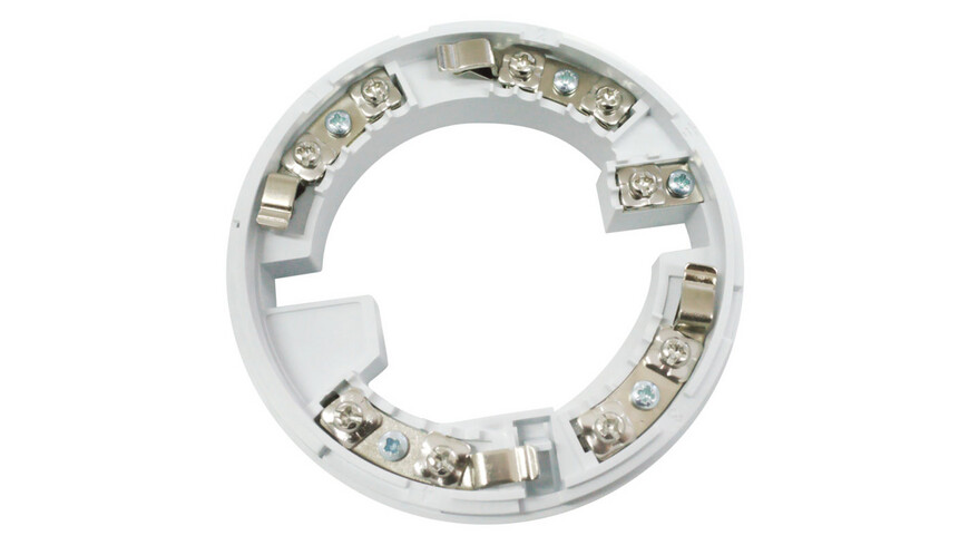 GlobalFire GFE DETECTOR BASE-Standard Rasprodaja