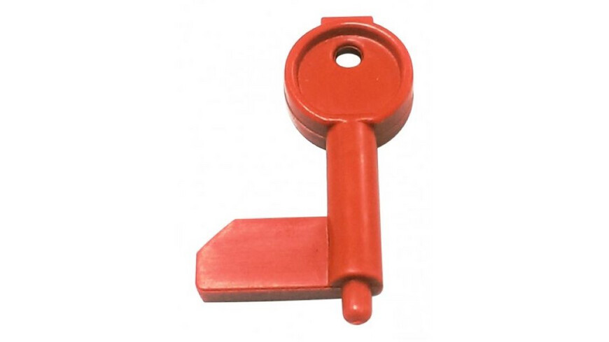 GlobalFire KEY-GFE-MCP kljuc