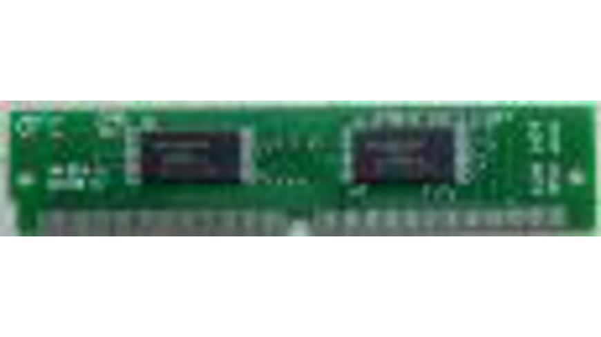 GlobalFire SIMM CARD J-NET-EN54