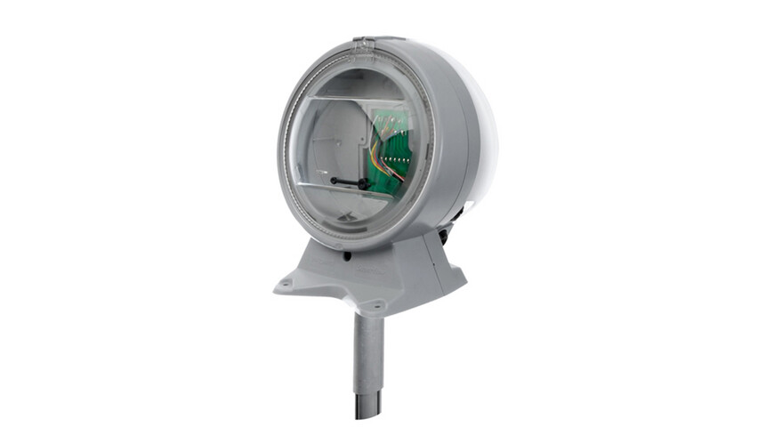 GlobalFire UG-4 Smoke detector Housing Rasprodaja