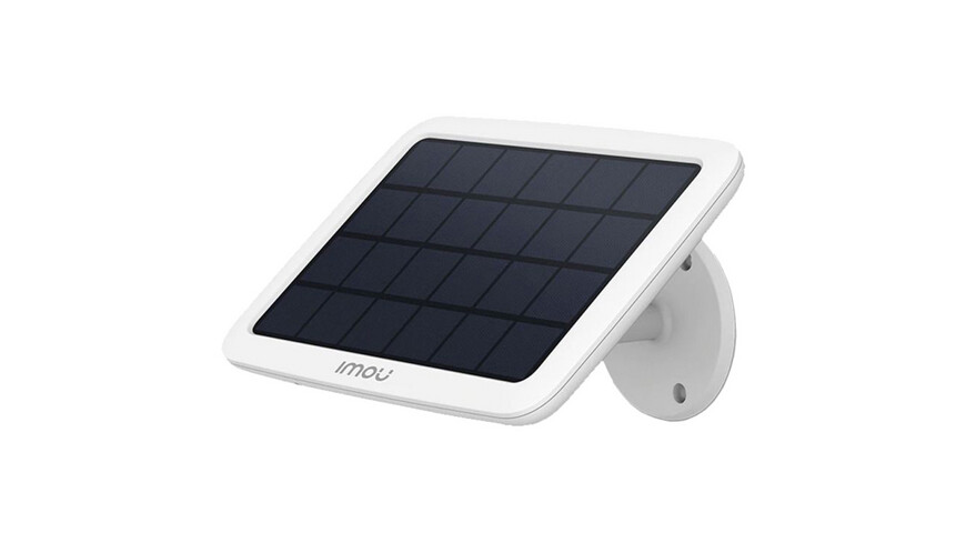 IMOU FSP12 Solarni panel za IPC-B46LP