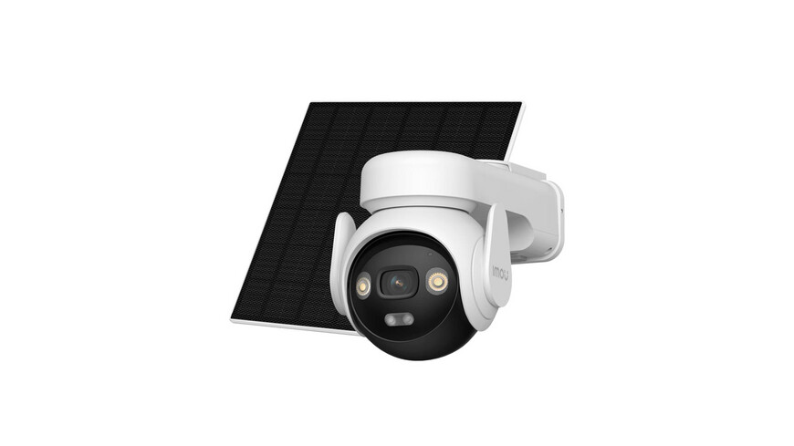 IMOU IPC-B7ED-5M0TEA-EU/FSP14