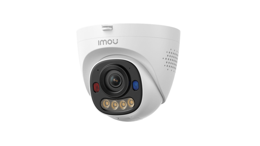 IMOU IPC-PS8EP-5V0-0280B