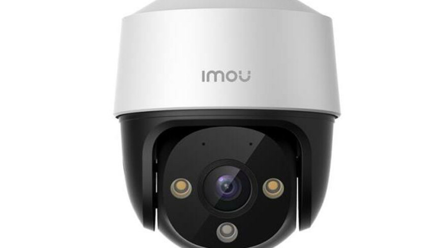 IMOU IPC-S21FAP P&T kamera PoE Rasprodaja