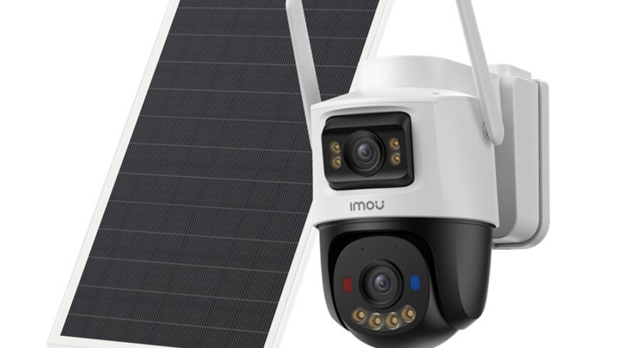 IMOU IPC-SA70F-10M0T2-EU/FSP008