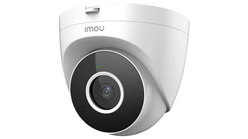 IMOU IPC-T42EAP dom kamera