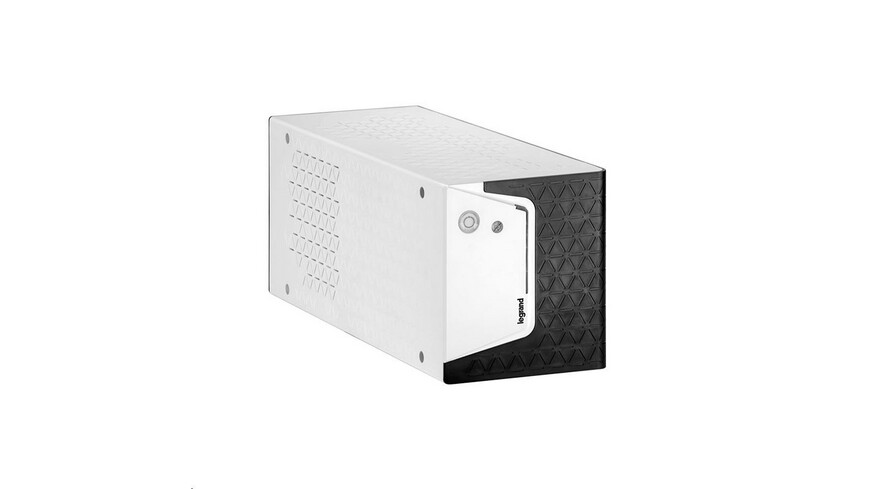 InstalacioniMaterijal UPS SP 2000VA-1200W (IECx2+GERx2) Rasprodaja
