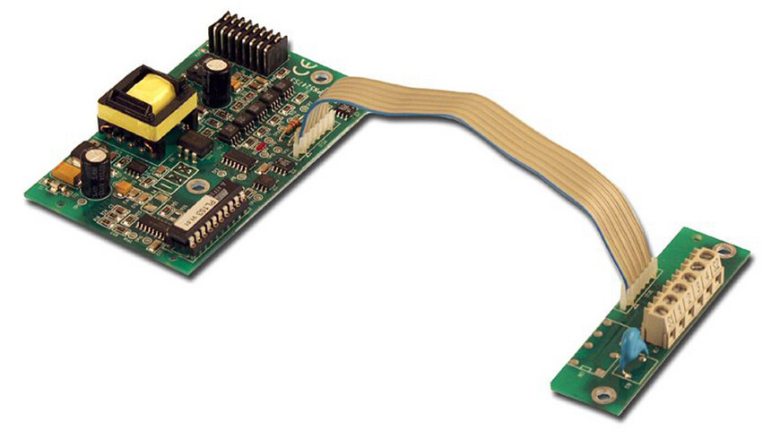 LST NIF5-1M Rasprodaja