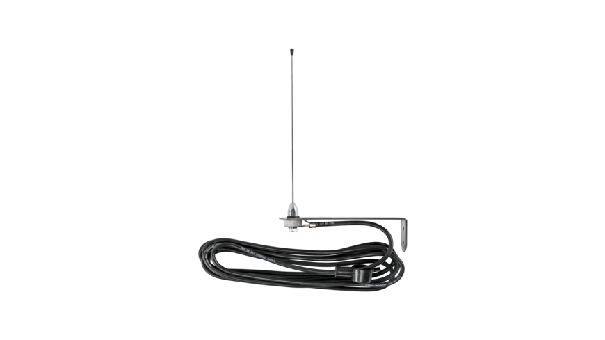 OnAutomation ANT433 -antena  sa kablom 3 m